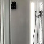 Apartman Marisella In Trastevere
