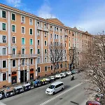 Marisella In Trastevere * Rom